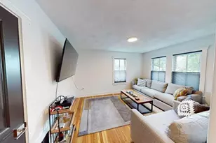 162 Granite, Quincy, MA 02169 - Photo 20