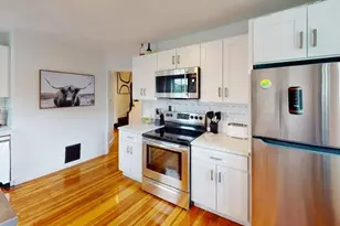 162 Granite, Quincy, MA 02169 - Photo 16