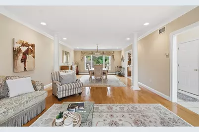 10 Haymeadow Rd, Boxford, MA 01921 - Photo 24