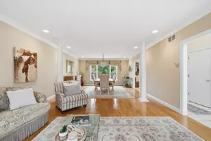 10 Haymeadow Rd, Boxford, MA 01921 - Photo 24