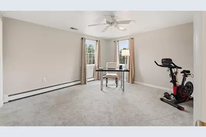10 Haymeadow Rd, Boxford, MA 01921 - Photo 12