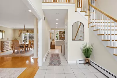 10 Haymeadow Rd, Boxford, MA 01921 - Photo 20