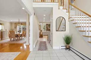 10 Haymeadow Rd, Boxford, MA 01921 - Photo 20