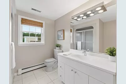 10 Haymeadow Rd, Boxford, MA 01921 - Photo 14
