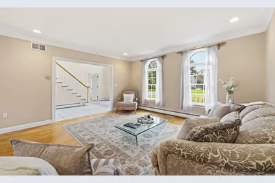 10 Haymeadow Rd, Boxford, MA 01921 - Photo 22