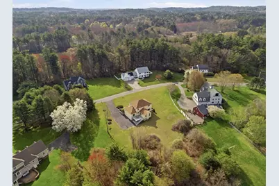 10 Haymeadow Rd, Boxford, MA 01921 - Photo 40