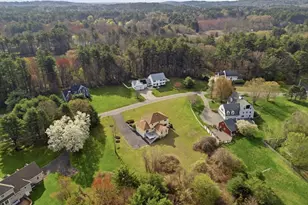 10 Haymeadow Rd, Boxford, MA 01921 - Photo 40
