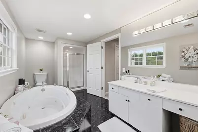 10 Haymeadow Rd, Boxford, MA 01921 - Photo 18
