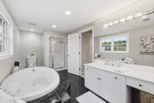 10 Haymeadow Rd, Boxford, MA 01921 - Photo 18