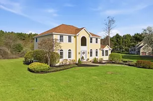 10 Haymeadow Rd, Boxford, MA 01921 - Photo 4