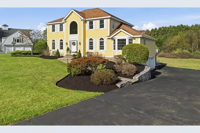 10 Haymeadow Rd, Boxford, MA 01921 - Photo 6