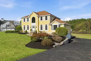 10 Haymeadow Rd, Boxford, MA 01921 - Photo 6