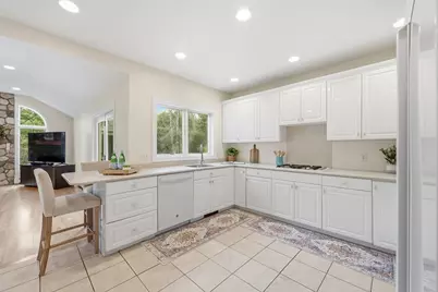 10 Haymeadow Rd, Boxford, MA 01921 - Photo 30