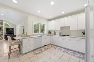 10 Haymeadow Rd, Boxford, MA 01921 - Photo 30