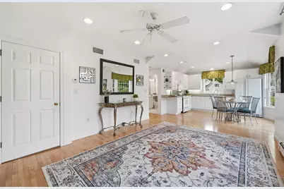 10 Haymeadow Rd, Boxford, MA 01921 - Photo 34