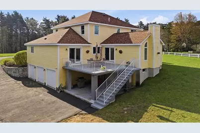 10 Haymeadow Rd, Boxford, MA 01921 - Photo 8