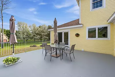 10 Haymeadow Rd, Boxford, MA 01921 - Photo 10