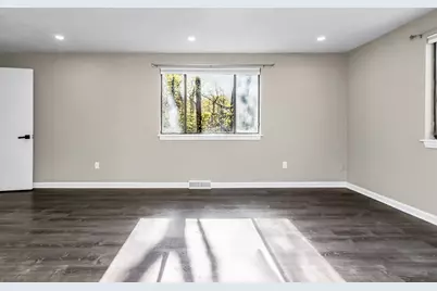 146 Mountain Gate Rd #146, Ashland, MA 01721 - Photo 32