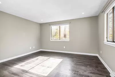 146 Mountain Gate Rd #146, Ashland, MA 01721 - Photo 26