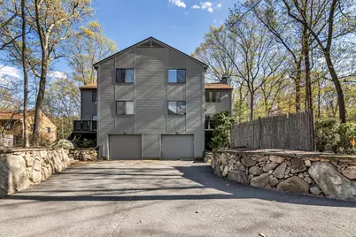 146 Mountain Gate Rd #146, Ashland, MA 01721 - Photo 38