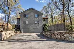 146 Mountain Gate Rd, Ashland, MA 01721 - Photo 38