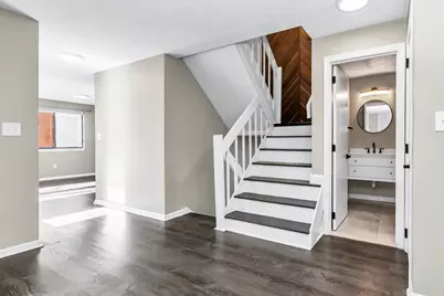 146 Mountain Gate Rd #146, Ashland, MA 01721 - Photo 16