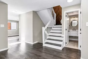 146 Mountain Gate Rd, Ashland, MA 01721 - Photo 16
