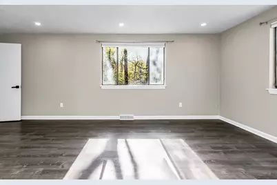 146 Mountain Gate Rd #146, Ashland, MA 01721 - Photo 32