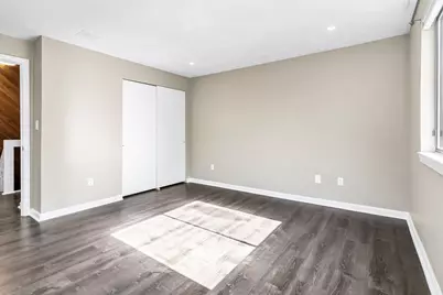 146 Mountain Gate Rd #146, Ashland, MA 01721 - Photo 28