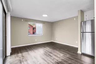 146 Mountain Gate Rd, Ashland, MA 01721 - Photo 6