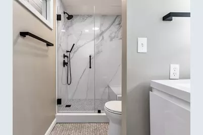 146 Mountain Gate Rd #146, Ashland, MA 01721 - Photo 24