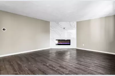 146 Mountain Gate Rd #146, Ashland, MA 01721 - Photo 12