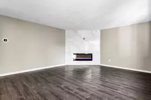 146 Mountain Gate Rd, Ashland, MA 01721 - Photo 12