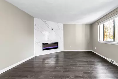 146 Mountain Gate Rd #146, Ashland, MA 01721 - Photo 14