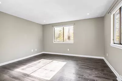 146 Mountain Gate Rd #146, Ashland, MA 01721 - Photo 26