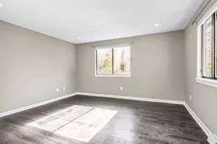 146 Mountain Gate Rd, Ashland, MA 01721 - Photo 26