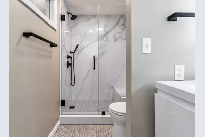 146 Mountain Gate Rd #146, Ashland, MA 01721 - Photo 24