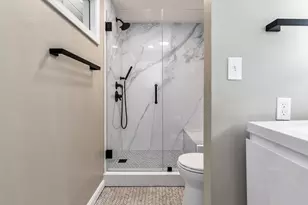 146 Mountain Gate Rd, Ashland, MA 01721 - Photo 24