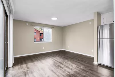146 Mountain Gate Rd #146, Ashland, MA 01721 - Photo 6