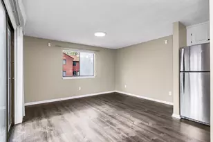 146 Mountain Gate Rd, Ashland, MA 01721 - Photo 6