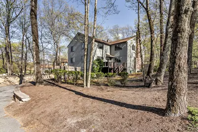 146 Mountain Gate Rd #146, Ashland, MA 01721 - Photo 40