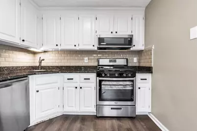 146 Mountain Gate Rd #146, Ashland, MA 01721 - Photo 10
