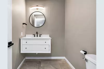 146 Mountain Gate Rd #146, Ashland, MA 01721 - Photo 18