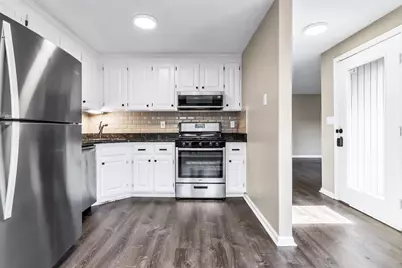 146 Mountain Gate Rd #146, Ashland, MA 01721 - Photo 8