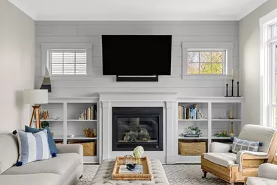 9 Manor Way, Cohasset, MA 02025 - Photo 8