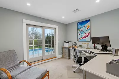 9 Manor Way, Cohasset, MA 02025 - Photo 20