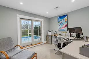 9 Manor Wy, Cohasset, MA 02025 - Photo 20