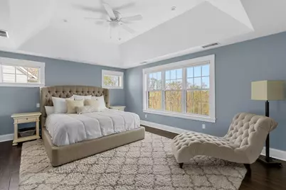 9 Manor Way, Cohasset, MA 02025 - Photo 12