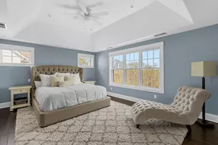 9 Manor Wy, Cohasset, MA 02025 - Photo 12