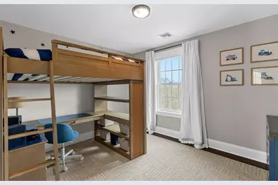 9 Manor Way, Cohasset, MA 02025 - Photo 16